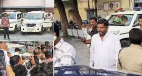 ప్రీపెయిడ్ vs పోస్ట్‌పెయిడ్ సిమ్.. రెండింటికి తేడా ఏంటి? సామాన్యులకు ఏది బెస్ట్?