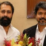సీఎం విజయ్‌తో వైఎస్ అనిల్‌రెడ్డి భేటీ, వచ్చేవారం కేంద్రం పెద్దలతో సమావేశం, వైసీపీ నేతల మాటలు నిజమేనా?