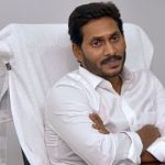 జగనన్న టెక్‌ఫోర్స్.. సోషల్ మీడియాపై వైసీపీ నయా ప్లాన్