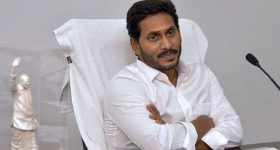 జగనన్న టెక్‌ఫోర్స్.. సోషల్ మీడియాపై వైసీపీ నయా ప్లాన్