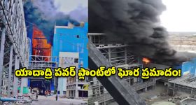 మారుతి To రెనాల్ట్.. పెట్రో బాధలు తప్పించే బెస్ట్ 5 కార్లు ఇవే!