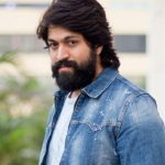 రామాయణ తర్వాత హీరో యష్ ఏ సినిమా చేయబోతున్నాడంటే..?