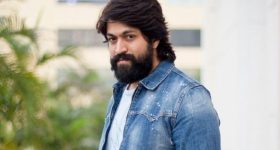 రామాయణ తర్వాత హీరో యష్ ఏ సినిమా చేయబోతున్నాడంటే..?