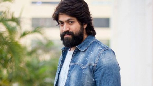 రామాయణ తర్వాత హీరో యష్ ఏ సినిమా చేయబోతున్నాడంటే..?