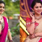 Yashmi Gowda : బిగ్ బాస్ యష్మీ చేసిన బిగ్ మిస్టేక్..సీరియల్స్ కు గుడ్ బై..?