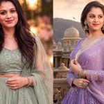 Yashmi Gowda : పెళ్లి పీటలు ఎక్కబోతున్న యష్మీ.. సడెన్గా ఈ ట్విస్ట్ ఏంటి..?