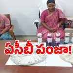 ACB Raids: మేడ్చల్ జిల్లాలో ఏసీబీ దాడులు కలకలం