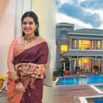 యాంకరమ్మకి రూ.20 కోట్ల విల్లా.. ఎలా వచ్చిందంటే?