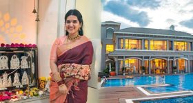 పంజాబ్ అసెంబ్లీలో మద్యం రగడ.. సీఎం తప్పతాగి?, ప్రతిపక్షాలు సంచలన ఆరోపణలు..!