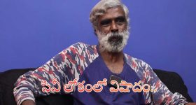 వైభ‌వ్ ను ఔట్ చేసేందుకు ఆశిష్ నెహ్రా త్రిముఖ వ్యూహం..త‌ల‌లు ప‌గిలిపోవాల్సిందే అంటూ !