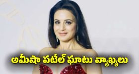 మారిపోయిన బెంగాల్ రాజకీయం.. మోదీ సమక్షంలో సీఎంగా సువేందు పట్టాభిషేకం.. ఒక సరికొత్త శకానికి నాంది!