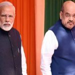 అంత‌టా ఒక‌లెక్క‌.. ఇక్క‌డో లెక్క‌..! త‌మిళ తంబీల వ‌ద్ద అమిత్ షా ఆట‌లు సాగ‌లే..!