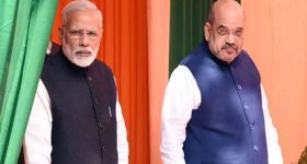 క్రెడిట్ కార్డుతో డబ్బు ఆదా.. ఈ టిప్స్ పాటిస్తే!