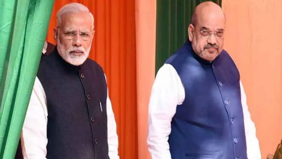 అంత‌టా ఒక‌లెక్క‌.. ఇక్క‌డో లెక్క‌..! త‌మిళ తంబీల వ‌ద్ద అమిత్ షా ఆట‌లు సాగ‌లే..!