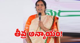 కోర్టు తీర్పుతో మొదలైన సొసైటీ రాజకీయం.. పదవుల కోసం లీడర్ల వేట!