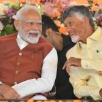 మోడీ శాసించాడు.. బాబుగోరు పాటించేస్తారు! అంతే! ఏపీలో పొదుపు మంత్రం అమ‌లు!