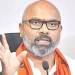 రేవంత్‌ను టార్గెట్ చేయ‌బోయి.. తండ్రిని మ‌ధ్య‌లోకి లాగి.. అర్వింద్ సెల్ఫ్‌గోల్‌!