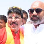 రాకేశ్ ఫైర్ బ్రాండ్ ముందు.. అర్వింద్ వెల‌వెల‌! ఎంపీతో దూరం పెంచిన దూకుడు! అయినా డోంట్ కేర్‌!