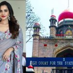 అషురెడ్డికి హైకోర్టులో చుక్కెదురు.. బయటపడ్డ సాక్ష్యాలు!
