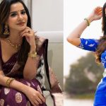 అషురెడ్డి చీటింగ్ కేసు.. హైకోర్ట్ కీలక తీర్పు!