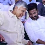 ఒక నిల‌దీత‌.. ఒక విశ్లేష‌ణ‌! ఒకరు డ్రైవ‌ర్‌.. మ‌రొక‌రు ప్రొఫెస‌ర్..! పాల‌కులు ఇంత‌లా స్పందించాలా?