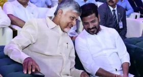 సింగిల్ ఛార్జ్ తో 830 కి.మీ రేంజ్.. ఇది ప్రపంచంలో అత్యధిక రేంజ్ ఇచ్చే ఎలక్ట్రిక్ కారు!