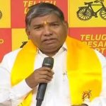 తెలంగాణ‌ని త‌ట్టిలేపిన‌.. ఓ నాగేశ్వ‌ర్‌.. ఓ బ‌క్క‌ని న‌ర్సింహులు! కొత్త పంచాయితీల‌తో సర్కార్‌కు కొత్త త‌లనొప్పులు!