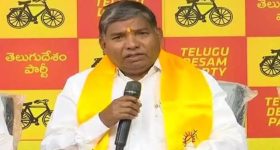 తెలంగాణ‌ని త‌ట్టిలేపిన‌.. ఓ నాగేశ్వ‌ర్‌.. ఓ బ‌క్క‌ని న‌ర్సింహులు! కొత్త పంచాయితీల‌తో సర్కార్‌కు కొత్త త‌లనొప్పులు!