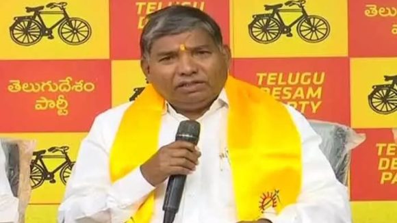 తెలంగాణ‌ని త‌ట్టిలేపిన‌.. ఓ నాగేశ్వ‌ర్‌.. ఓ బ‌క్క‌ని న‌ర్సింహులు! కొత్త పంచాయితీల‌తో సర్కార్‌కు కొత్త త‌లనొప్పులు!