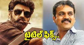 Rakul Preet Singh: లేడీ బాస్ గెటప్ లో ఆకట్టుకుంటున్న రకుల్ ప్రీత్ సింగ్!