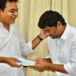 బలుపు మాట‌లు.. బ‌రితెగింపు చేష్ట‌లు ఎవ‌రు చేసినా ఇదే గ‌తి! సెల్ఫ్ డిఫెన్స్‌లో బీఆరెస్‌…ఇది కేటీఆర్ టీంకు గుణ‌పాఠం.. !