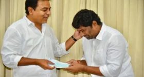 ఇక థియేటర్‌కు వెళ్లక్కర్లేదు.. 4 స్పీకర్లు, మినీ ఎల్‌ఈడీ డిస్‌ప్లేతో వచ్చేస్తోన్న షావోమి కొత్త సిరీస్!