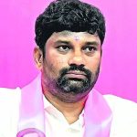 బాల్క సుమ‌న్.. ఉద్య‌మ‌ వీరుడి నుంచి రాజ‌కీయ ఉన్మాది వ‌ర‌కు! బీఆరెస్ మీడియా గ్రూపు నుంచి బాల్క మాట‌లు గాయ‌బ్‌!