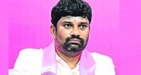 వర్క్ ఫ్రమ్ హోమ్ చేస్తున్నారా? అయితే ఈ  ల్యాప్‌టాప్‌లపై ఓ లుక్కేయండి!