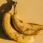 Banana: వేసవిలో అరటిపండ్లు త్వరగా కుళ్లిపోతున్నాయా? అవి తినడం సేఫే‌నా?