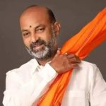 బెంగాల్ గెలుపు.. ఇక్క‌డ మ‌ళ్లీ బండి సంజ‌య్‌కు ప‌గ్గాలు..! కాషాయ ద‌ళంలో చ‌ర్చ‌!