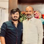 మళ్లీ బండికి రాష్ట్ర ప‌గ్గాలు..!? సంజ‌య్‌ మాస్ అప్పీయ‌రెన్స్‌పై త‌గ్గ‌ని అధిష్టానం అంచ‌నాలు!