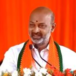 బండికి బీజేపీలో నేత‌లంతా శ‌త్రువులే..! కార్య‌క‌ర్త‌లే కొండంత అండ‌..! అమిత్ షా ఏం చేయ‌బోతున్నారు??