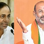 పిల్లి శాపాల‌కు ఉట్టి తెగిప‌డ‌దు..! కేసీఆర్‌పై బండి సంజ‌య్ తాజా కామెంట్స్ వెనుక మ‌ర్మం ఇదే!
