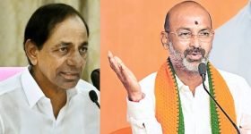 రూ.2 వేలలోపు కిచెన్ కూలింగ్ ఫ్యాన్లు.. గంటల తరబడి వంట చేసినా ఇబ్బందే ఉండదు!