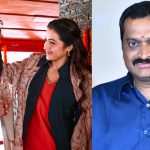 “త్రిష.. మీరు కన్న కలలు నిజమవ్వాలి..” విజయ్ పొలిటికల్ ఫలితాల వేళ బండ్ల గణేష్ ఆసక్తికర పోస్ట్