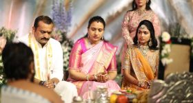 రేపు తెలంగాణ కేబినెట్ కీలక భేటీ.. ఈ అంశాలపై స్పెషల్ ఫోకస్..!
