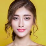 Japanese Secrets: మొటిమలు, మచ్చలు తగ్గించాలా? జపనీస్ సీక్రెట్స్ ట్రై చేయండి