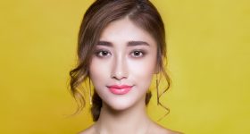 Japanese Secrets: మొటిమలు, మచ్చలు తగ్గించాలా? జపనీస్ సీక్రెట్స్ ట్రై చేయండి