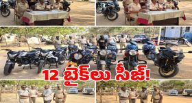 పెట్రో ధరల పెంపు..  ప్రయాణికులను ఆకర్షించేందుకు మెట్రో క్రేజీ ప్లాన్!