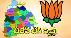 ప్రొఫెసర్ నాగేశ్వర్‌కు ప్రకాష్ రాజ్ మద్దతు.. వాళ్లు రాజకీయ గుండాలంటూ ఫైర్..