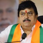 బండి సంజయ్ ఏ త‌ప్పూ చేయ‌లేదు..! కేసీఆర్‌, కేటీఆర్‌ల‌కు బీజేపీ అధిష్టానం మూతోడ్ జవాబ్‌..!