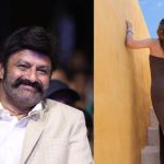 బాలయ్యతో బాలీవుడ్ బ్యూటీ స్పెషల్ సాంగ్.. థియేటర్స్ దద్దరిల్లాల్సిందేనా?