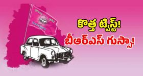Nindu Noorella Saavasam Serial Today Episode May 20th ‘నిండు నూరేళ్ల సావాసం’ సీరియల్‌: మనోహరి కొత్త ప్లాన్      