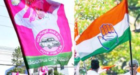 హర్మూజ్‌ జలసంధి.. ఆపై ప్రాజెక్ట్‌ ఫ్రీడమ్‌ బ్రేక్, ట్రంప్ ప్రకటన, త్వరలో 14 అంశాలపై ఒప్పందం!